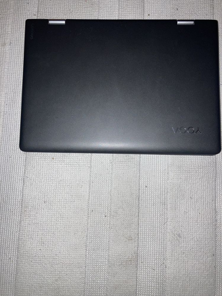 Lenovo Yoga 310 (hibrido)
