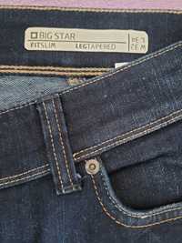 Jeans Big Star W32 L34
