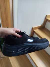 Buty skechers hyper burst