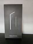 Nowy samsung s25 ultra black