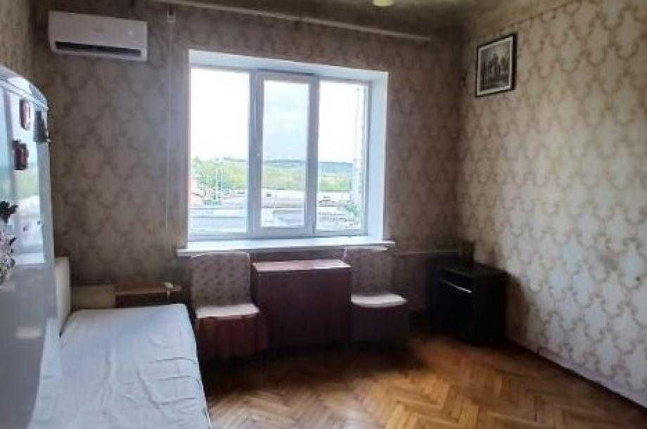 продам 3 к.кв. Нагорный