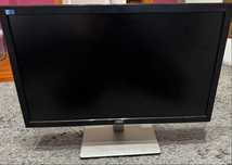 Monitor AOC 215LM00052