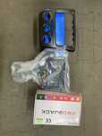 Radio Ramka Android Nawigacja CarPlay GPS Skoda Yeti Roomster Rapid