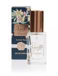 Woda perfumowana Summer Rose, Rosie for Autograph 15ml.