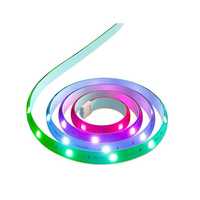 Inteligentna Taśma Led Yeelight Lightstrip Pro 2M