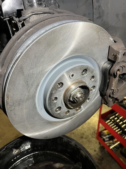 S.O.S Mecânico ao domicilio 24hrs