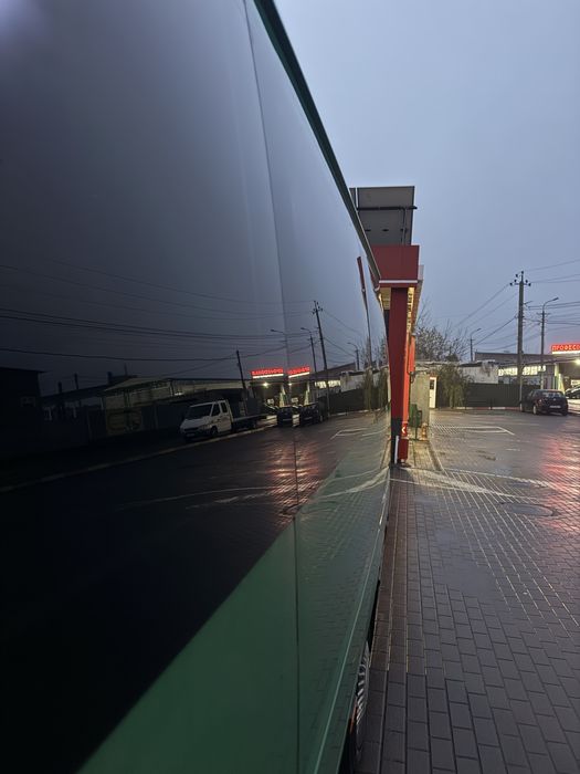 Продам Mercedes Sprinter в гарному технічному стані