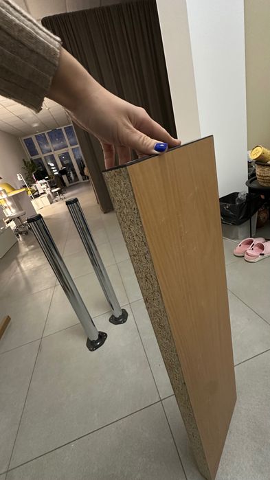 Столешниця для столу