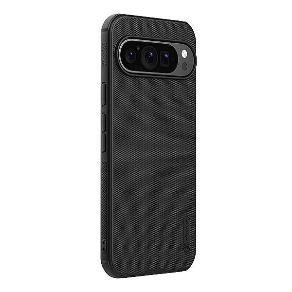 Etui Nillkin Super Frosted Shield Pro Magnetic Case do Google Pixel 9