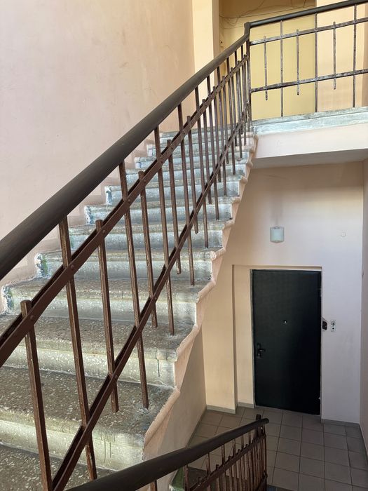 Історичний Печерськ 3 кімн квартира метро Арсенальна Без комісії