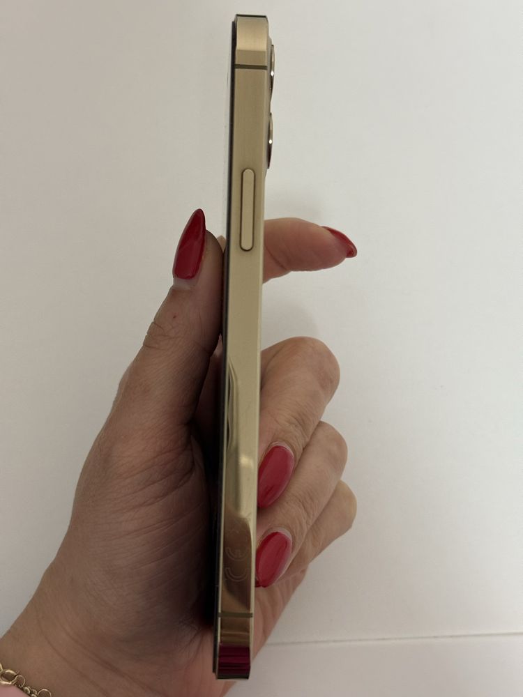 Iphone 12 Pro 512 GB