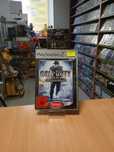 PS2 Call of Duty World at War-Final Fronts PlayStation 2 Niemiecka
