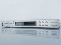 Tuner cyfrowy DUAL Model : CT-1450 /1981