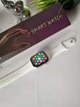 Smartwatch komplet, mikrowear 9