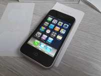 Oryginalny telefon APPLE A1241 8GB Iphone sprawny
