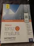 vademecum matura matematyka podstawa 2023