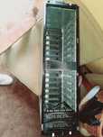 Serwer ibm tzw macierz exp 400