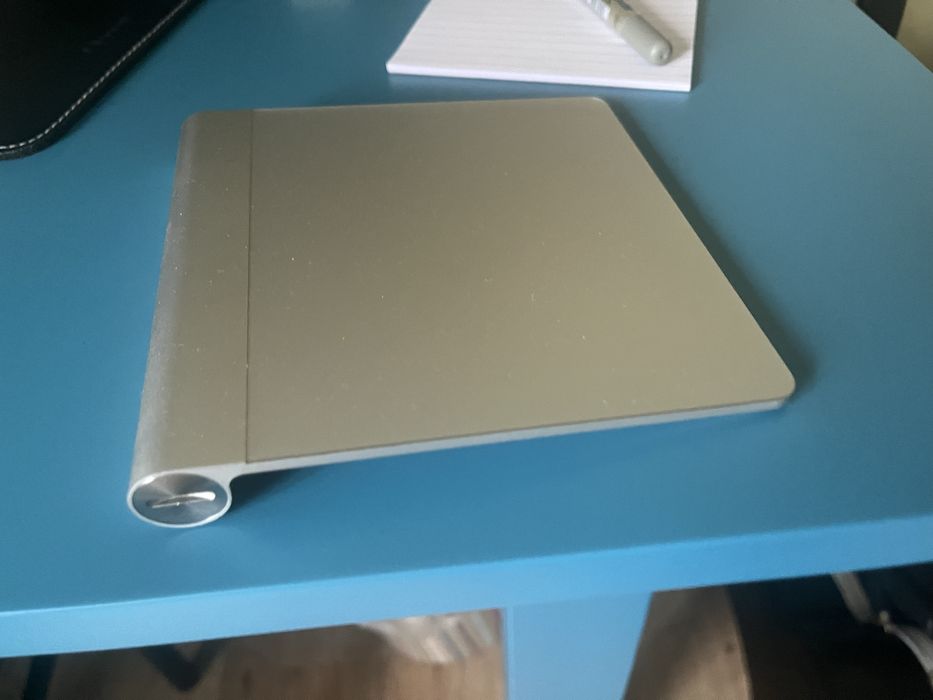 Trackpad Apple - Impecável