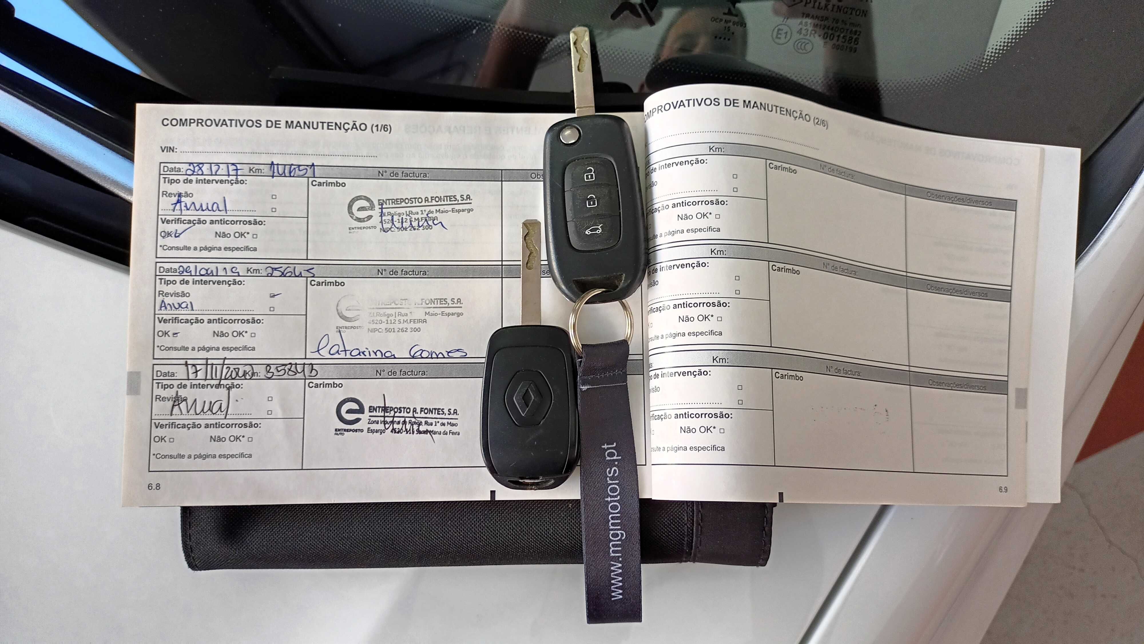 Renault Twingo 0.9 TCe Sport