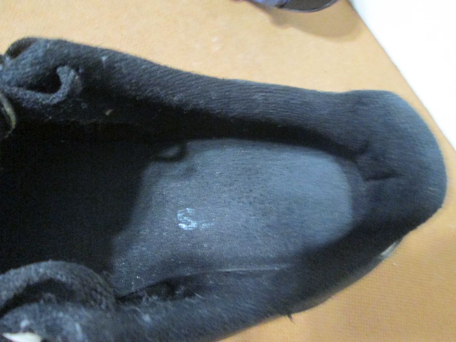 Бутсы футбольные Бутси  Adidas 44 размер