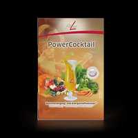 FitLine PowerCocktail (саше)