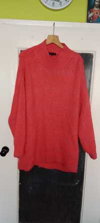 Sweter damski roz.46