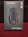 Mysz gamingowa Xenon G220 G2