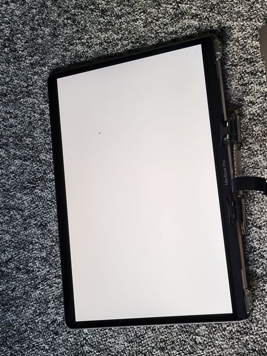 Розборка/ремонт матриць air pro 13 15 16 2016 - 2020 MacBook apple