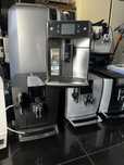 Ekspres Saeco Xelsis SM7683