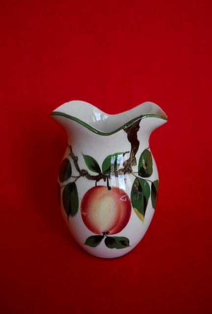 Старинный Английский фарфор