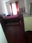 Quarto junto estacao comboios cacem