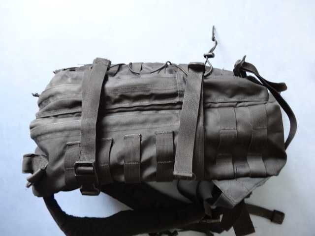 Plecak HELIKON RACCON MK2 20L Taktyczny Militarny Survival