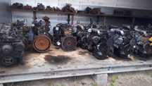 Silniki perkins manitou  jcb bobcat massey  ferguson  new holland