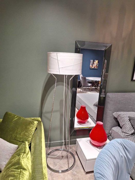 Торшер Calligaris Lynx Італія NEW