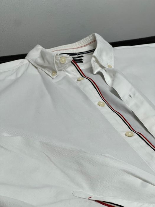 Koszula Mark O’Polo