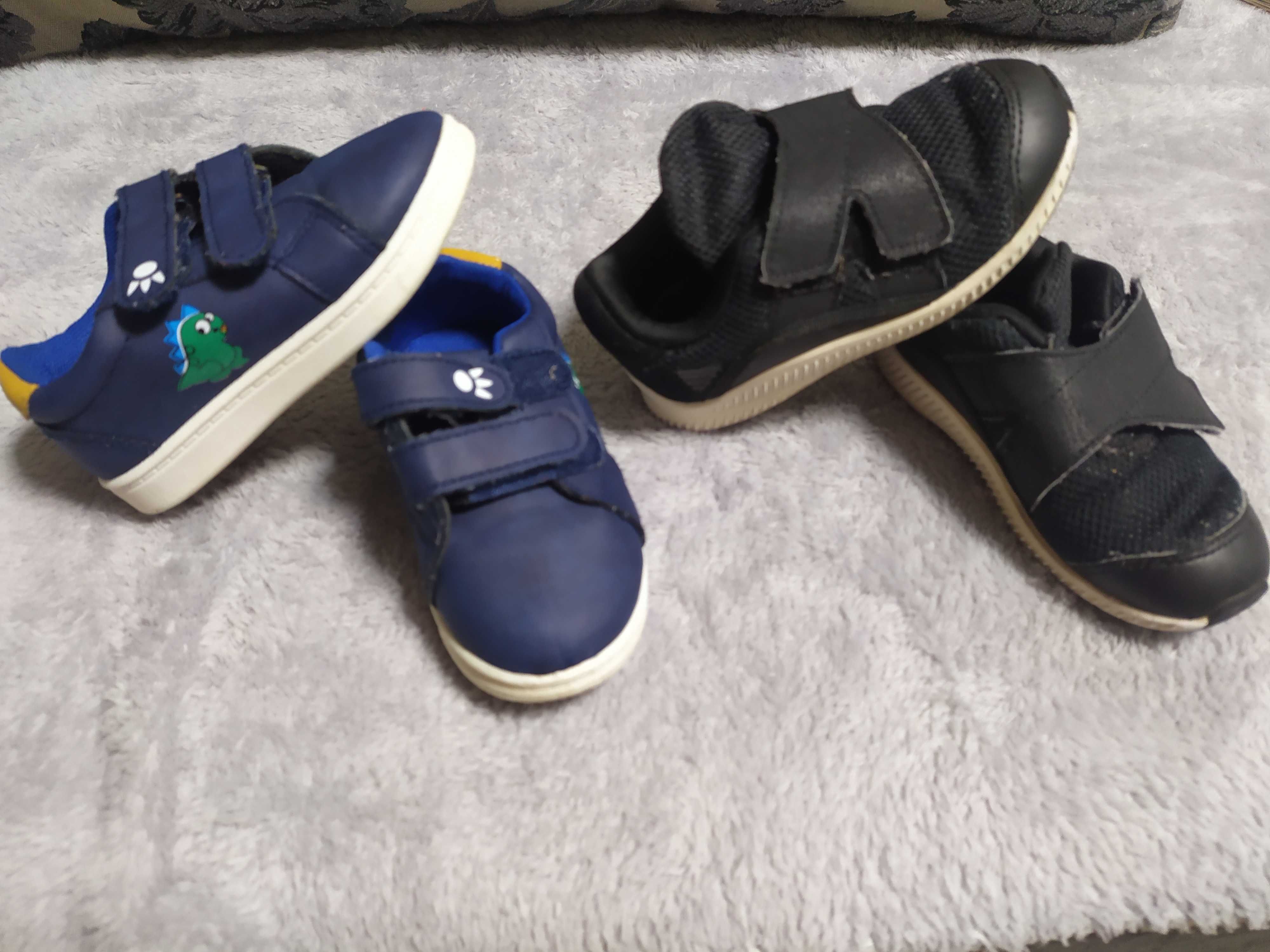 Кросівки Adidas, кеди, сандалі 24 і 25 р, кроссовки, босоножки 24, 25