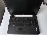 Laptop hp 250 g4