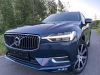 Volvo XC 60 B4 AWD*KAMERA 360st.*Harman/Kardon*Blis*Navi*ACC*Auto pilot