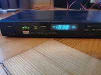 Sansui TU-D33X tuner radiowy do wieży