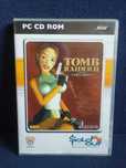Tomb Raider II PC