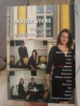 Savoir vivre w pilnych potrzebach