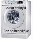 Naprawa, serwis PRALEK I ZMYWAREK - Otwock i okolice