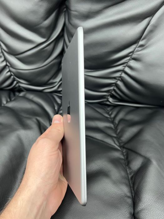 iPad Mini 4 16Gb WiFi Space Gray