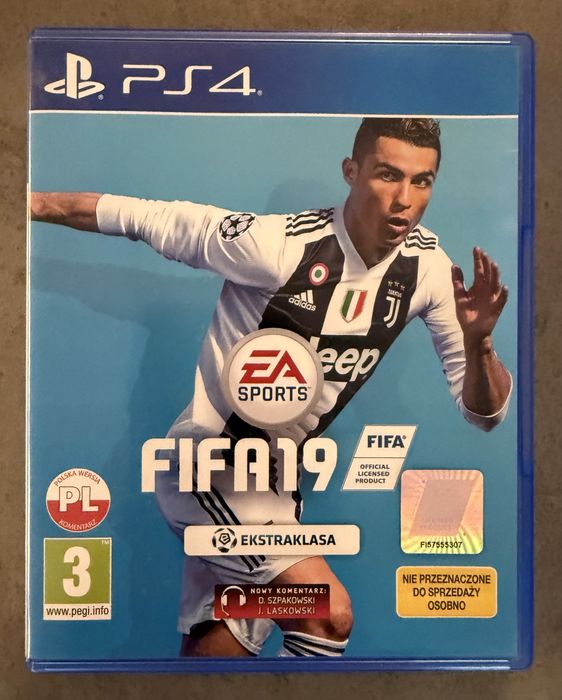 Геймпад Sony DualShock 4 ps4 игра