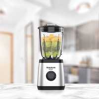 Blender kielichowy Taurus AMAZING 1500 W czarny