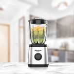 Blender kielichowy Taurus AMAZING 1500 W czarny