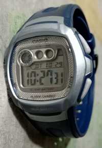 Часы Casio W-210