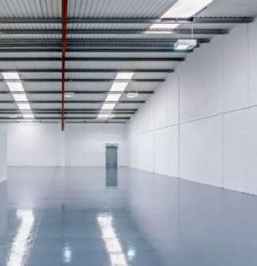 Сдам отдельно стоящее здание 600м2. Правый берег.