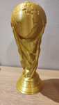 Fifa World cup - Games, futebol