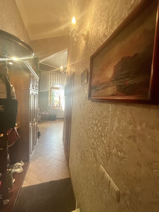 Продаж квартири Дніпро